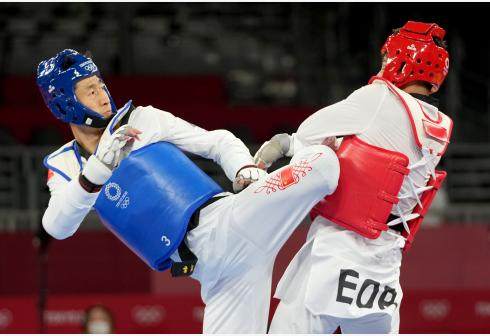 1627217345924010454.jpeg 60fd0a35f3e8f191f34dbd69_490x336!.jpeg