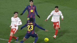 1771316339245098346.gif 1771316339245098346.gif