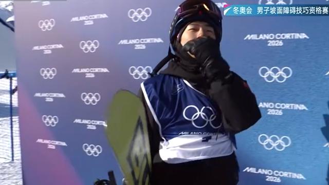 1771156260528088645.png 2.png