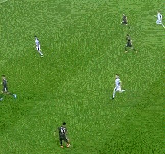 1613677199709074036.gif 6253.gif