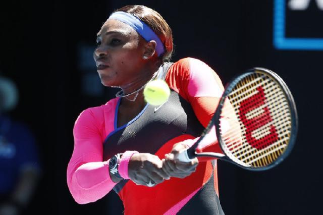 1613628323014031133.jpg 543ace57gy1gnrivxp6ooj21910u01kx.jpg